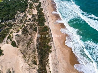 Studio à venda com 70m², 1 quarto, 1 suíte, 1 vaga no bairro Campeche em Florianópolis - Foto 14