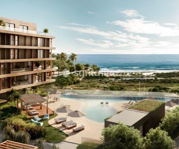 Studio à venda com 70m², 1 quarto, 1 suíte, 1 vaga no bairro Campeche em Florianópolis