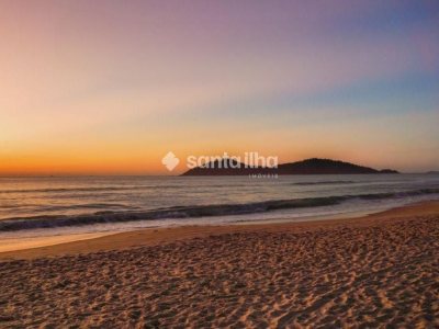 Studio à venda com 70m², 1 quarto, 1 suíte, 1 vaga no bairro Campeche em Florianópolis - Foto 12