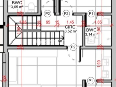 Casa em Condomínio à venda com 258m², 3 quartos, 3 suítes, 2 vagas no bairro Lagoa da Conceição em Florianópolis - Foto 27