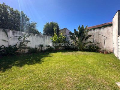 Casa à venda com 136m², 3 quartos, 1 suíte, 2 vagas no bairro Rio Tavares em Florianópolis - Foto 21
