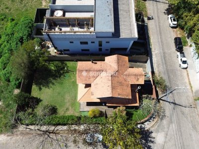 Casa à venda com 148m², 2 quartos, 1 suíte, 2 vagas no bairro Campeche em Florianópolis - Foto 6