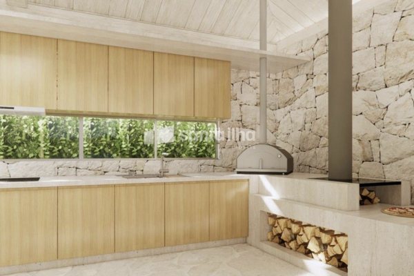 Apartamento à venda com 101m², 2 quartos, 2 suítes, 1 vaga no bairro João Paulo em Florianópolis