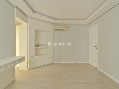 Apartamento à venda com 266m², 4 quartos, 2 suítes, 2 vagas no bairro Agronômica em Florianópolis - Foto 10