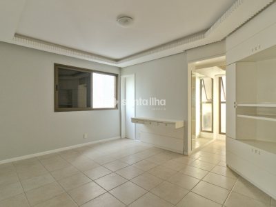 Apartamento à venda com 266m², 4 quartos, 2 suítes, 2 vagas no bairro Agronômica em Florianópolis - Foto 9