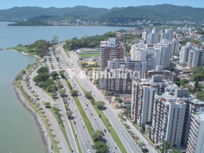 Apartamento à venda com 266m², 4 quartos, 2 suítes, 2 vagas no bairro Agronômica em Florianópolis - Foto 27