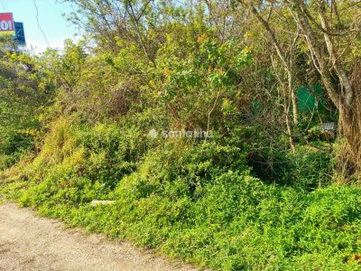 Terreno à venda com 360m², 1 vaga no bairro Carianos em Florianópolis - Foto 7