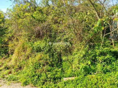 Terreno à venda com 360m², 1 vaga no bairro Carianos em Florianópolis - Foto 9