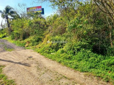 Terreno à venda com 360m², 1 vaga no bairro Carianos em Florianópolis - Foto 11