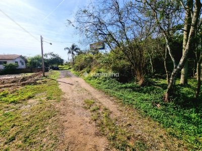 Terreno à venda com 360m², 1 vaga no bairro Carianos em Florianópolis - Foto 12