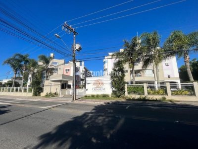 Cobertura à venda com 349m², 3 quartos, 3 suítes, 2 vagas no bairro Campeche em Florianópolis - Foto 52