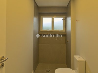 Cobertura à venda com 238m², 4 quartos, 2 suítes, 2 vagas no bairro Centro em Florianópolis - Foto 19