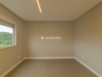 Cobertura à venda com 238m², 4 quartos, 2 suítes, 2 vagas no bairro Centro em Florianópolis - Foto 21