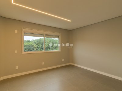 Cobertura à venda com 238m², 4 quartos, 2 suítes, 2 vagas no bairro Centro em Florianópolis - Foto 22