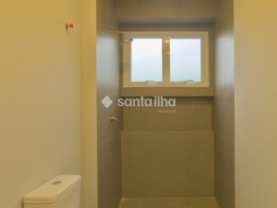 Cobertura à venda com 238m², 4 quartos, 2 suítes, 2 vagas no bairro Centro em Florianópolis - Foto 23