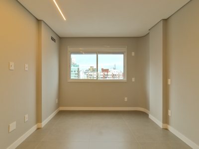 Cobertura à venda com 238m², 4 quartos, 2 suítes, 2 vagas no bairro Centro em Florianópolis - Foto 27