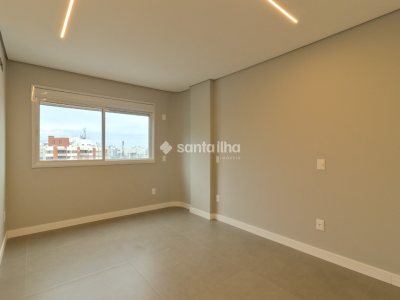 Cobertura à venda com 238m², 4 quartos, 2 suítes, 2 vagas no bairro Centro em Florianópolis - Foto 28