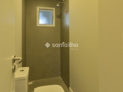 Cobertura à venda com 238m², 4 quartos, 2 suítes, 2 vagas no bairro Centro em Florianópolis - Foto 29