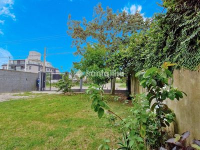 Casa à venda com 168m², 3 quartos, 3 vagas no bairro Campeche em Florianópolis - Foto 3