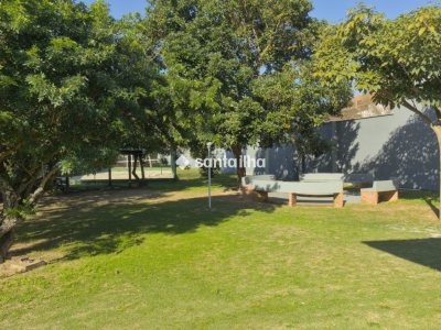 Casa em Condomínio à venda com 267m², 5 quartos, 1 suíte, 2 vagas no bairro Campeche em Florianópolis - Foto 37