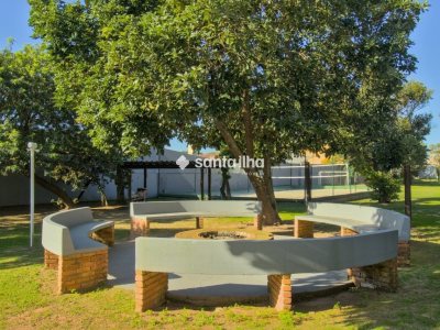 Casa em Condomínio à venda com 267m², 5 quartos, 1 suíte, 2 vagas no bairro Campeche em Florianópolis - Foto 38