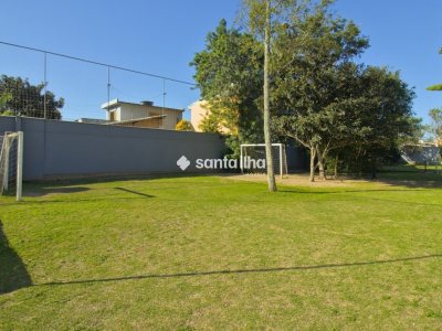 Casa em Condomínio à venda com 267m², 5 quartos, 1 suíte, 2 vagas no bairro Campeche em Florianópolis - Foto 39