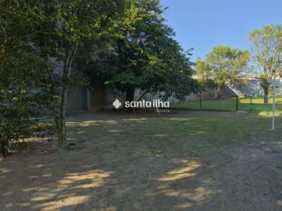 Casa em Condomínio à venda com 267m², 5 quartos, 1 suíte, 2 vagas no bairro Campeche em Florianópolis - Foto 40
