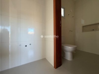 Casa à venda com 150m², 3 quartos, 2 suítes, 1 vaga no bairro Campeche em Florianópolis - Foto 4