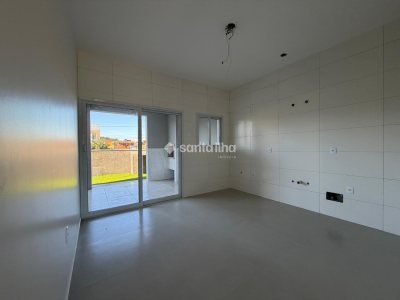 Casa à venda com 150m², 3 quartos, 2 suítes, 1 vaga no bairro Campeche em Florianópolis - Foto 5