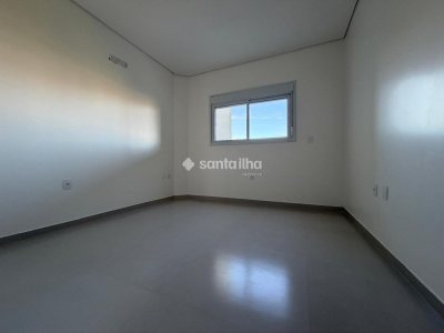 Casa à venda com 150m², 3 quartos, 2 suítes, 1 vaga no bairro Campeche em Florianópolis - Foto 6