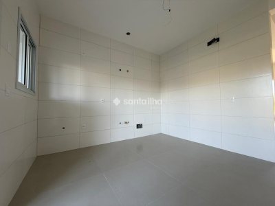 Casa à venda com 150m², 3 quartos, 2 suítes, 1 vaga no bairro Campeche em Florianópolis - Foto 7