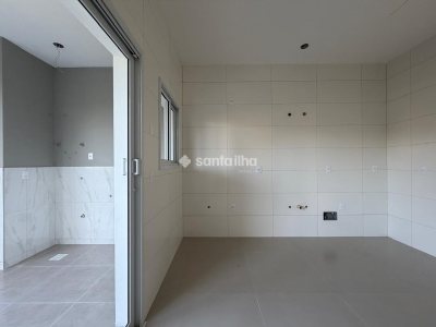 Casa à venda com 150m², 3 quartos, 2 suítes, 1 vaga no bairro Campeche em Florianópolis - Foto 9