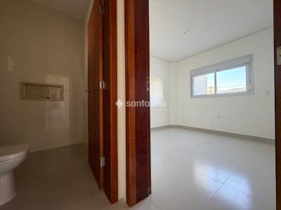 Casa à venda com 150m², 3 quartos, 2 suítes, 1 vaga no bairro Campeche em Florianópolis - Foto 10
