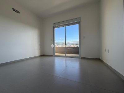 Casa à venda com 150m², 3 quartos, 2 suítes, 1 vaga no bairro Campeche em Florianópolis - Foto 12