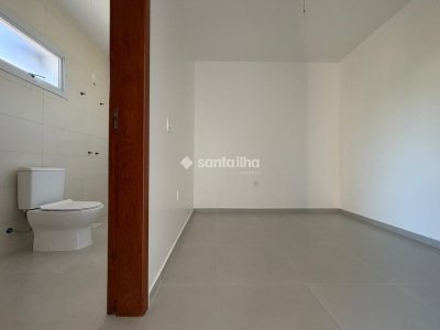Casa à venda com 150m², 3 quartos, 2 suítes, 1 vaga no bairro Campeche em Florianópolis - Foto 13
