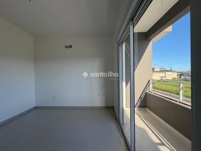 Casa à venda com 150m², 3 quartos, 2 suítes, 1 vaga no bairro Campeche em Florianópolis - Foto 15