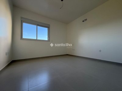 Casa à venda com 150m², 3 quartos, 2 suítes, 1 vaga no bairro Campeche em Florianópolis - Foto 16