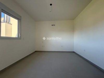 Casa à venda com 150m², 3 quartos, 2 suítes, 1 vaga no bairro Campeche em Florianópolis - Foto 19