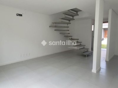 Casa em Condomínio à venda com 78m², 2 quartos, 2 suítes, 1 vaga no bairro Morro das Pedras em Florianópolis - Foto 8