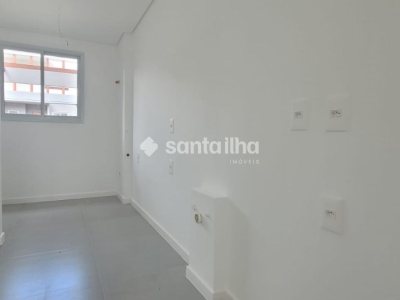Casa em Condomínio à venda com 78m², 2 quartos, 2 suítes, 1 vaga no bairro Morro das Pedras em Florianópolis - Foto 9