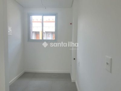 Casa em Condomínio à venda com 78m², 2 quartos, 2 suítes, 1 vaga no bairro Morro das Pedras em Florianópolis - Foto 10