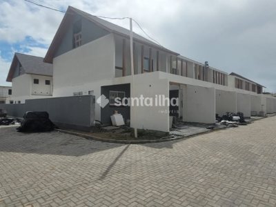 Casa em Condomínio à venda com 78m², 2 quartos, 2 suítes, 1 vaga no bairro Morro das Pedras em Florianópolis - Foto 12