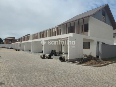 Casa em Condomínio à venda com 78m², 2 quartos, 2 suítes, 1 vaga no bairro Morro das Pedras em Florianópolis - Foto 13