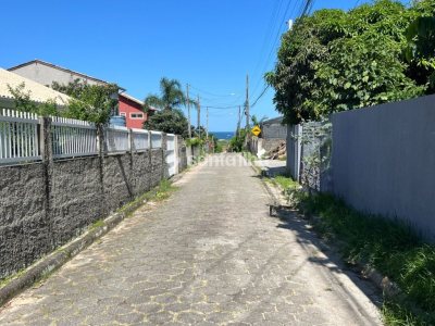 Casa à venda com 142m², 2 quartos, 2 vagas no bairro Campeche em Florianópolis - Foto 3