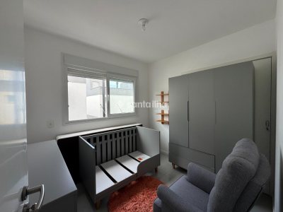 Casa à venda com 146m², 3 quartos, 1 suíte, 2 vagas no bairro Campeche em Florianópolis - Foto 27