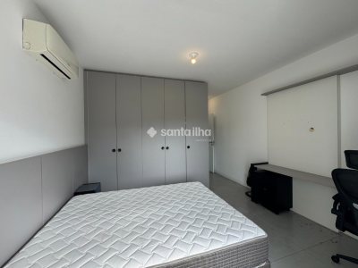 Casa à venda com 146m², 3 quartos, 1 suíte, 2 vagas no bairro Campeche em Florianópolis - Foto 19