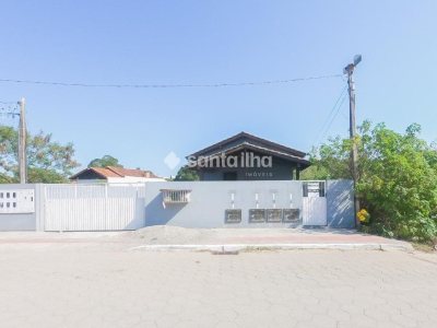 Casa para alugar com 60m², 2 quartos, 1 vaga no bairro Campeche em Florianopolis - Foto 20