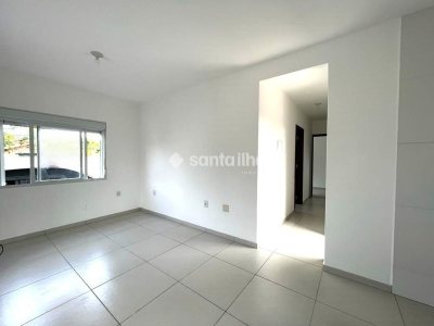 Casa para alugar com 60m², 2 quartos, 1 vaga no bairro Campeche em Florianopolis - Foto 5
