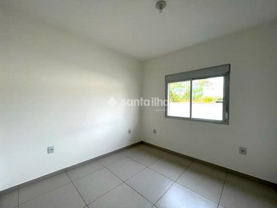 Casa para alugar com 60m², 2 quartos, 1 vaga no bairro Campeche em Florianopolis - Foto 11
