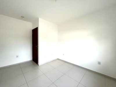 Casa para alugar com 60m², 2 quartos, 1 vaga no bairro Campeche em Florianopolis - Foto 12